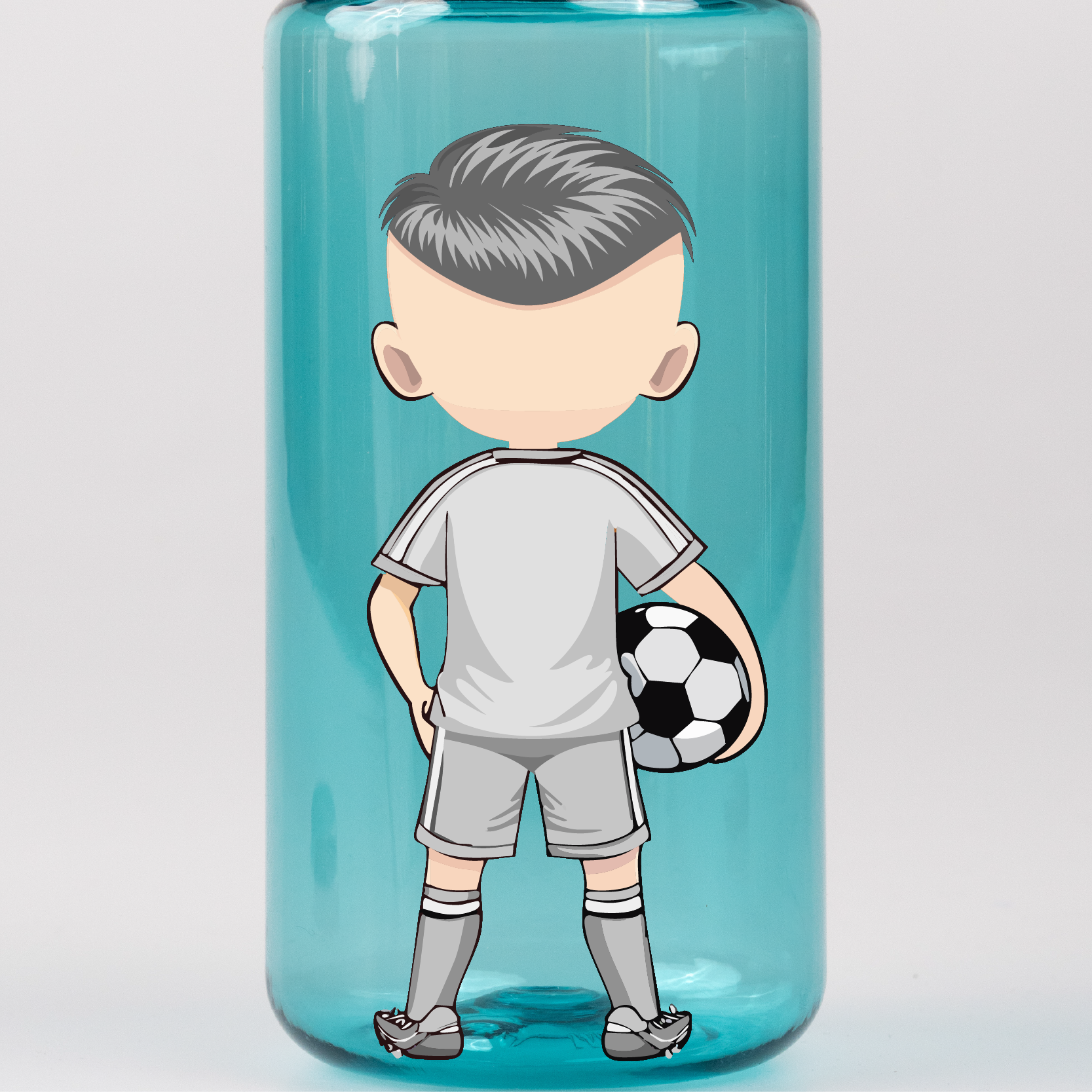 Handball Buddy (Kopie)